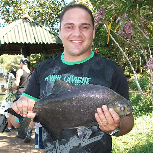 Johnathan Santos Photo 17