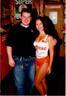 Paul Marshall Photo 15