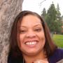 Crystal Blanton Photo 4