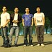 Law Chu Photo 12