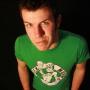 Connor Murphy Photo 40