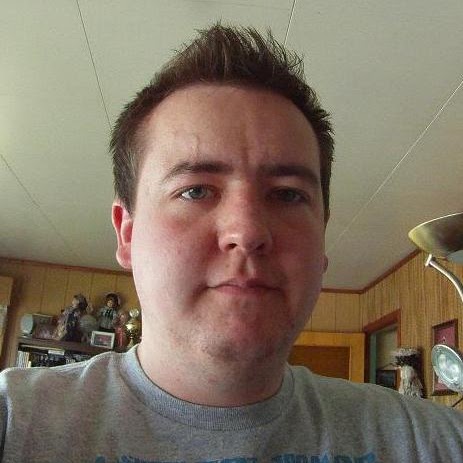 Tom Busch Photo 6