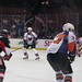 Sean Munroe Photo 12