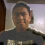 Joshua Yang Photo 44