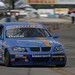 Thomas Pruett Photo 26