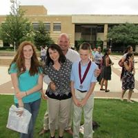 Jason Schulte Photo 9