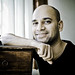 Arif Ali Photo 37