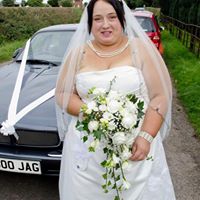 Cheryl Pritchard Photo 10