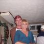 Alan Maier Photo 17