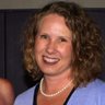 Angela Pieroni Photo 5