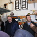 Alan Quinn Photo 15