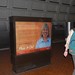 Diane Yoder Photo 23