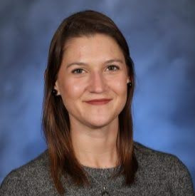 Jennifer Triplett Photo 13