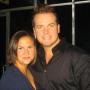 Jeff Peterson Photo 11