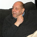 Bruce Pierce Photo 17
