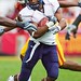 Mark Cason Photo 4