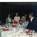 Judy Smith Photo 36