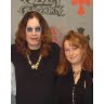 Vicki Gibson Photo 9