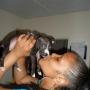 Whitney Martinez Photo 26