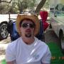 Joshua Colvin Photo 36
