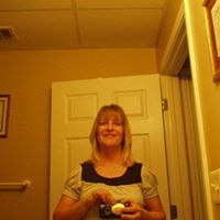Nancy Skinner Photo 27