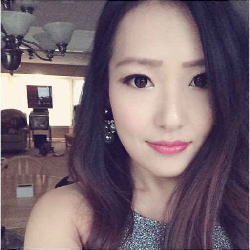 Su Wang Photo 20