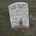 John Virden Photo 11
