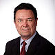 Stephen Phillips Photo 9