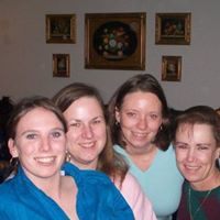 Kathy Lynn Photo 37