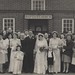 Randall Rose Photo 11