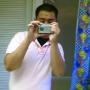 Raymond Luu Photo 19