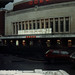Floyd Nash Photo 14