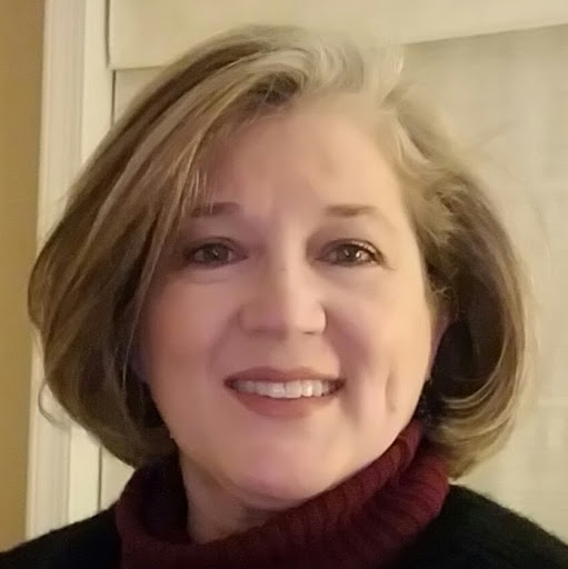 Barbara Kenney Photo 27
