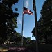 Matthew Copley Photo 19