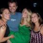 Kathleen Power Photo 13