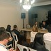 Antonio Coelho Photo 4
