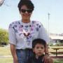 Anthony Rios Photo 11