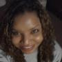 Janice Mcdaniel Photo 38
