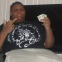 Ricardo Watkins Photo 25