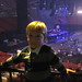 Andrew Erwin Photo 6