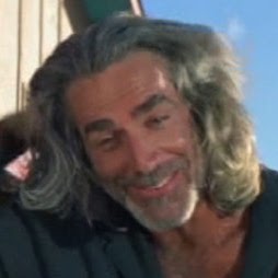 Jeffrey Forrest Photo 17