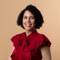 Laura Santana Photo 33