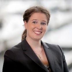 Cynthia Engel Photo 16
