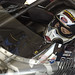 Timothy Hale Photo 40