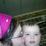Darlene Davis Photo 33