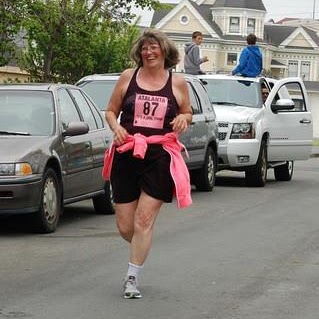 Nancy Burns Photo 27