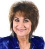 Pat Franks Photo 14