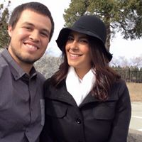 Steven Leyba Photo 19