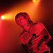 Todd Gray Photo 17