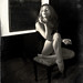 Leah Rains Photo 3